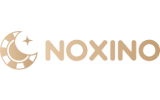 noxinobet casino logo